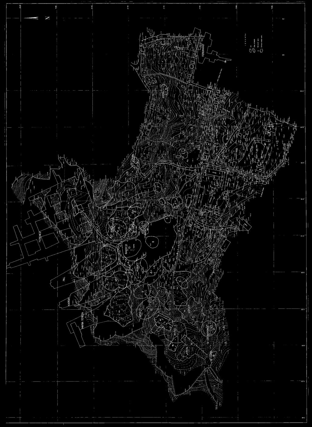 114 Fig.