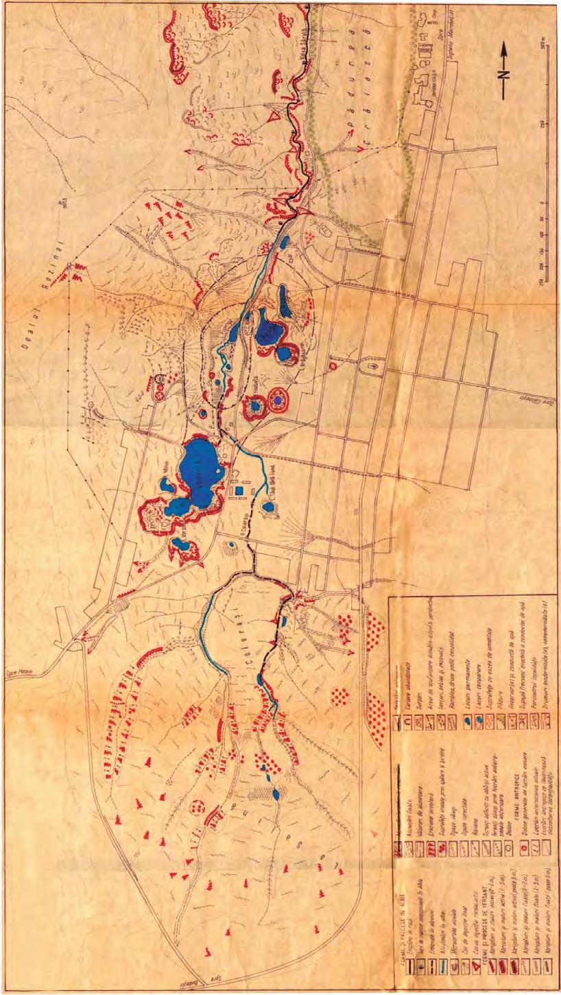 Fig. 22