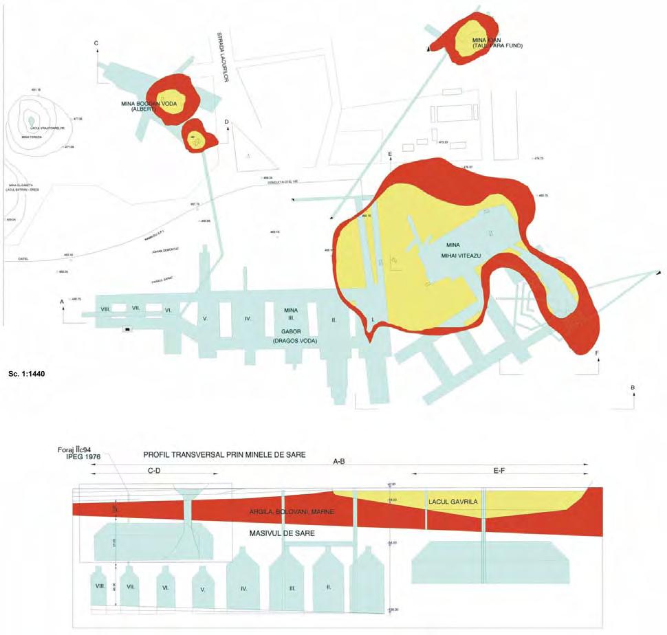 Fig. 21