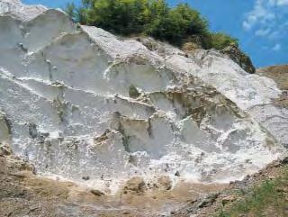 Neamþ. 4.