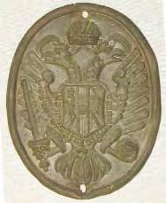 Întocmit: Andrea Chiricescu 171. Cârlig pentru gãleatã. Localitate Sãsarm, Comuna Chiuza, jud. Bistriþa-Nãsãud. Lemn de plop. L: 114 cm; GR: 2,5 cm; L Cârlig: 13 cm. Începutul secolului XXI.