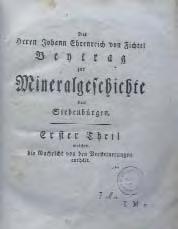 pagini: 134 pagini numerotate; 4 hãrþi; format: in 4?; oglinda paginii: 16,5 cm. X 13,5 cm; 35 rânduri pe paginã. 1780.