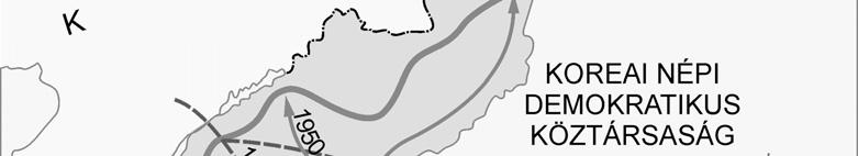 Tragen Sie den Buchstaben der Karte in der entsprechenden Rubrik ein! Es können mehrere Karten zu einer Person gehören.
