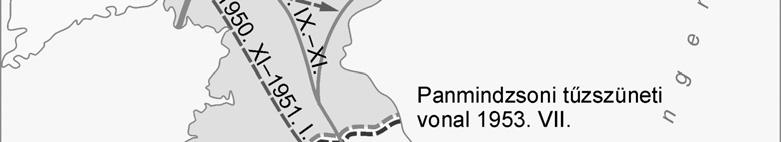 helyszínei október 23-28 között sortűz fegyvertelen tüntetőkre szovjet csapatok benyomulása Budapestre október 24-én hajnalban szovjet