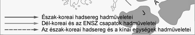 Oktobers Eindringen von sowjetischen Truppen nach Budapest in der Morgendämmerung des 4.
