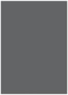 инфо инфо инфо инфо инфо инфо инфо инфо инфо инфо инфо Инфо инфо 3h\Zg <_kb (1923-2007) Дана 30. априла ове године преминуо је Јован Весић, поштовани члан наше заједнице.
