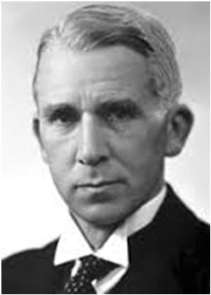 W. N. aworth leírás (1926, Nd 1937 with Paul Karrer University of Birmingham α-d-glükopiranóz