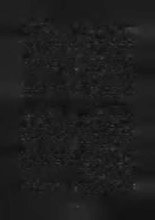 authentication mcchanism. VI.3. Resolution of any access issues is the Provider s obligation. VI.4.
