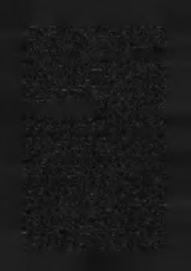 VII.5.