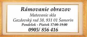 Unavuje ma pretvárka a miešajúce sa energie. Marianna urianová mala v detstve úraz, ktorý po sebe zanechal stopu na jej tele. Kde presne má moderátorka jazvu?