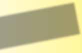 : 031 70 10 637, fax: