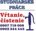 Sk) Sprostredkovanie, alebo informácie sú zadarmo, platíte za telefonát 0,74 (22,44 Sk)* Infocentrum BSI, P.O.Box 83, 830 08 BA Tel.