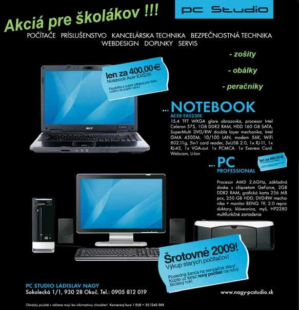 BANKA VÁM NEPOŽIÈIA? Oddĺžime Vás Vyplatíme za Vás exekúciu.