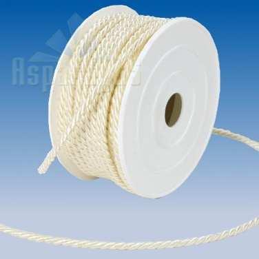 25mmx23m 15mmx23m 0586-203-