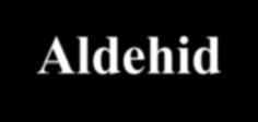 Aldehid Karbonsav i- 3 7 izobutiraldehid isobutyraldehyde i- 3 7 a. isobutyricum isobutyric acid 4 9 valeraldehid valeraldehyde 4 9 a.