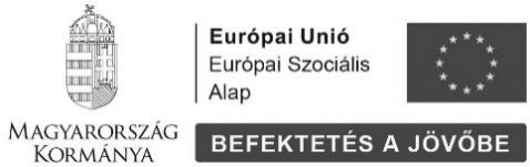 hu/phd Felelős kiadó: Csapó Benő, a Neveléstudományi Doktori Iskola vezetője Technikai szerkesztő: Börcsökné Soós Edit, Betyár Gábor Olvasószerkesztő: Molnár Edit