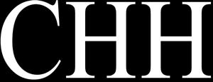 инфо инфо инфо инфо инфо инфо инфо инфо инфо инфо инфо Инфо инфо Дани позоришта и културе на летњој позорници у Ловри од 21. до 24. јуна 2007. у организацији Српског позоришта у Мађарској 21.