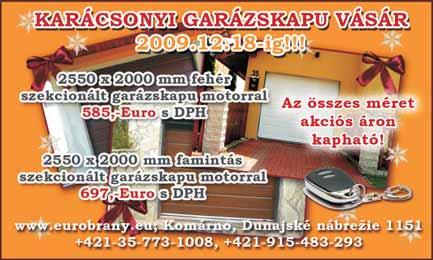 Áno, Vianoce milujem, v tomto som ako malé decko.