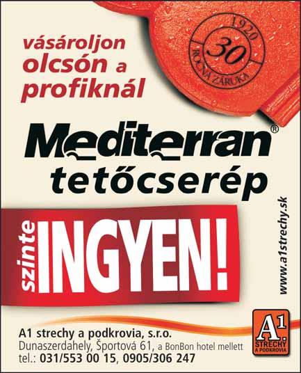 (smiech) Dlho som veril a vždy to bola pre m a jedna ve ká záhada, ako ten Ježiško tie dar eky dostane pod náš strom ek.
