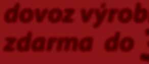 dokladovania príjmu ručenia nehnuteľnosťou * 0900 811 779