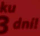 (nočný režim 20:00 8:00) *min.