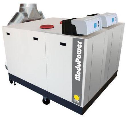 ModuPower 310 ModuPower