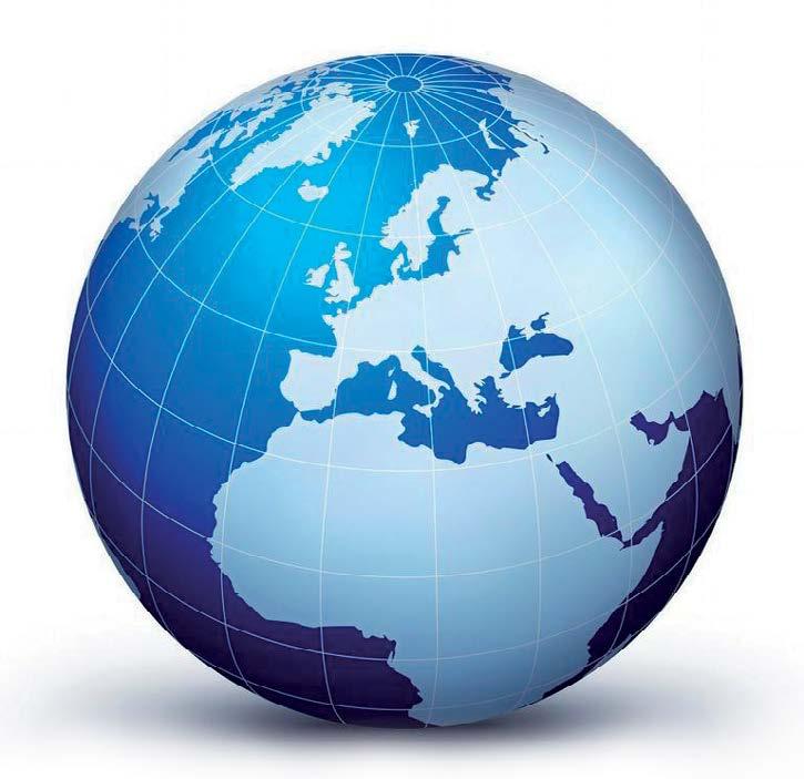 nemzetközi kapcsolatok Nemzetköziesítés Az ELTE Bölcsészettudományi Karának nemzetközi láthatósága és ismertsége a 2012/2013-as tanében jelentős mértékben erősödött, és a felsőfokú tanulmányaikat a