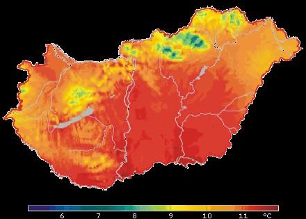 2. Energie solară Energia solară poate fi utilizată pentru încălzirea aerului sau a apei, folosind panouri termice, în vederea aplicaţiilor industriale de dimensiuni mici şi medii, sau de încălzire