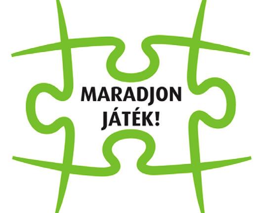 Bröndby 5 4 1 0 18:3 13 4-1-0 2. Hjörring 5 4 1 0 12:2 13 4-1-0 3. Skovbakken 5 2 1 2 7:8 7 2-1-2 4. Vejle 5 1 2 2 4:9 5 1-2-2 5. Kolding 5 1 1 3 4:14 4 1-1-3 6.