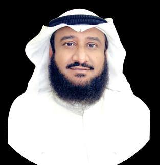 استبدال شبكة الصرف الصحي والمطرى ومصدات الطريق ومفجر االطارات وتركيب كاشف أسفل المركبة أما قسم الكهرباء فقد أنتهي من استبدال جميع أنظمة