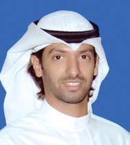 أخبار األمانة أقامت إدارة شؤون سكرتارية األعضاء حفال لتكريم الموظف سامي أحمد مرسي وذلك بمناسبة تقاعده حضر الحفل أمين عام مجلس األمة باإلنابة سامي عبد العزيز الشايع.