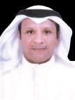 إعداد وتعديل الهيكل اإلداري والوظيفي بناء على قرارات إنشاء أو تقليص أو دمج إدارات وأقسام في المجلس.