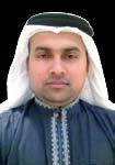 ما يخص هذه اللجان من طباعة تقارير الميزانيات والحساب الختامي وكل ما يتعلق بلجنة الشئون المالية واالقتصادية ولجنة حماية األموال العامة.