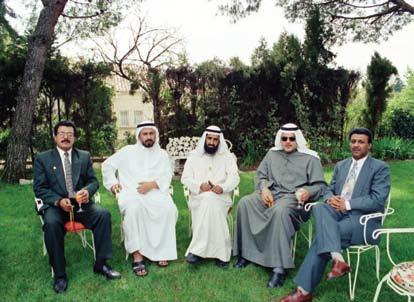 المطيري ود.