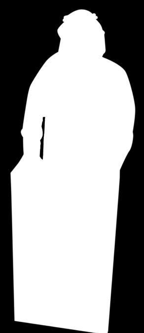 كاميرا.