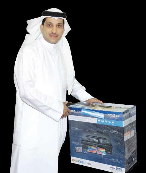 طالل حميدي الصبحان