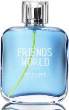 Az riflame Home Collection Reggeli Párizsban otthon illata spray minden helyiséget azonnal felfrissít.