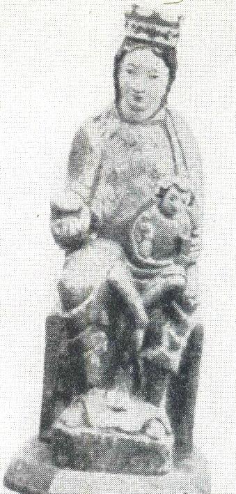 szágban a hívek lelki életének kormányzására. Mindezek ellenére, hogy áldásos tanítói tevékenységüket is kifejtették, vagy talán éppen ezek miatt 1786-ban II.