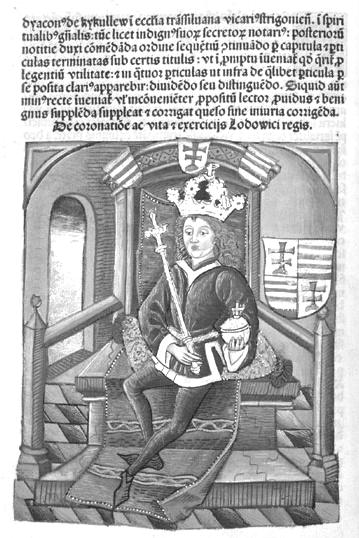 PÁLOSOK lencedik ének szembeállítja az ókor örök életűnek szánt, mégis elpusztult műemlékeivel (a Mausolaeummal, a piramisokkal) a Szűz Mária romolhatatlan szentélyét.