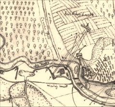 PODRAVINA Volumen 5, broj 10 Str. 28-49 Koprivnica 2006.