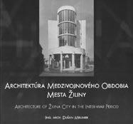 Knižnica Ruttkay. Brno : Moravské zemské múzeum; Nitra : Archeologický ústav SAV, 2007. 251 s. Sign. 29.806. Yearly of the International Cultural Centre Kraków 2007, nr. 16. Edit. Jacek Purchla.