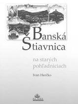 strana 12 va : Marenčin PT, s. r. o., 2008. 180 s. Sign. 29.956. Klášter Zlatá Koruna : dějiny, památky, lidé. Edit. Martin Gaži.
