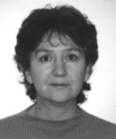 strana 24 Informátor Archívu PÚ SR č. 40/2009 Jubilantka Silvia Gojdičová, rod. Gallová oslavuje 60 rokov Ani sa mi nechce veriť, že moja mladá kolegyňa Silvia oslavuje také vzácne jubileum.