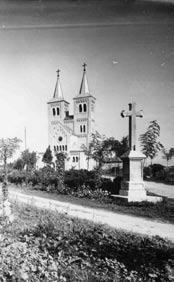 Archív Informátor Archívu PÚ SR č. 40/2009 strana 3 Titul: Konvent sv. Jána Krstiteľa v Jasove (okr.