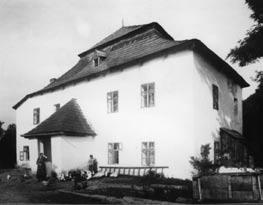 Cesta na Červený most 6, Bratislava, tel.