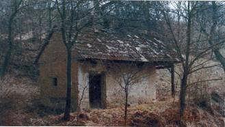 Posledná
