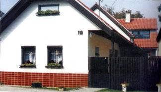 Popolke Starý