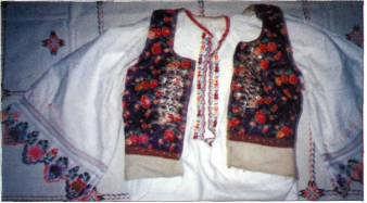 Fašiangy