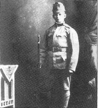 KÁLNICA V MEDZIVOJNOVOM OBDOBÍ Historici zhodne tvrdia, že dvadsiate storočie začalo až prvou svetovou vojnou, ktorá ako obrovské zemetrasenie radikálne presunula vrstvy, sily, ťažisko sveta,