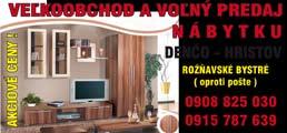 Chutia jej pery žien aj v súkromí? Zuzana, v Řase, keś robíme tento rozhovor, sa chystáte do Prahy na nahrávanie reklamy na Řokoládu. Máte ra rada maškrty? Na. t.. krá vý pr ZUZKINE 3 po sla sladké mám neuveriteű.